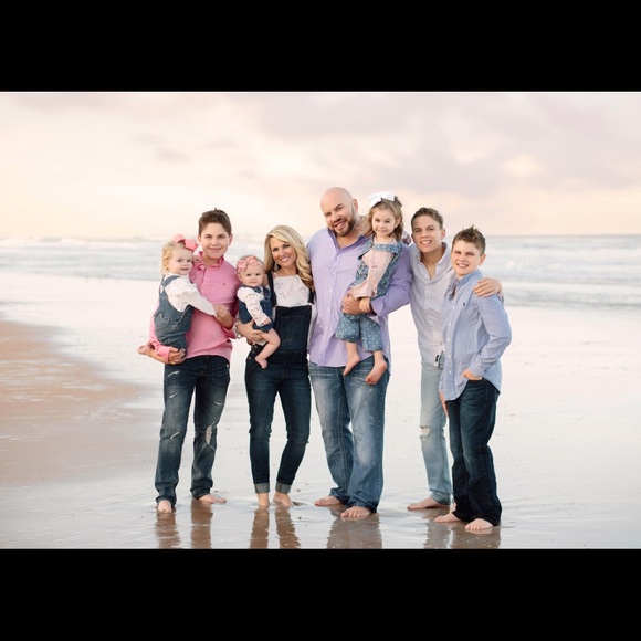 Meet your Posher, Jonandamanda - Picture 3 of 3